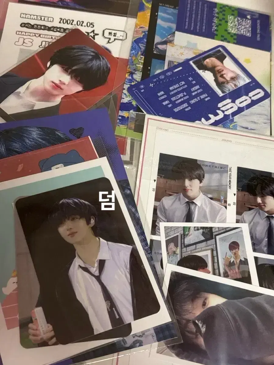 thumbnail-5